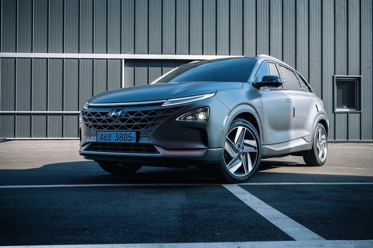 Saloon Leasing Offers